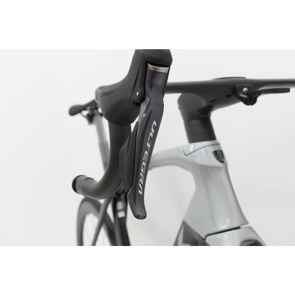 trek madone ultegra di2