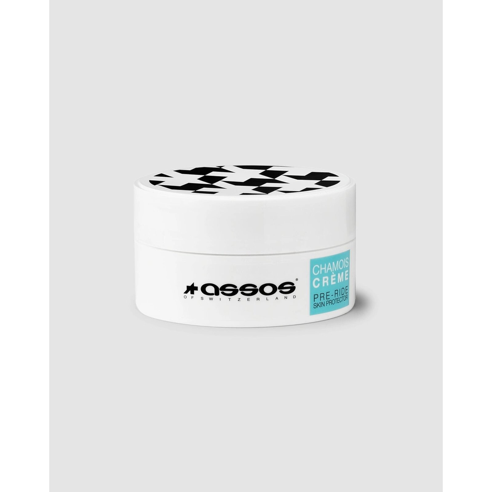 ASSOS CHAMOIS CRÈME 200ML