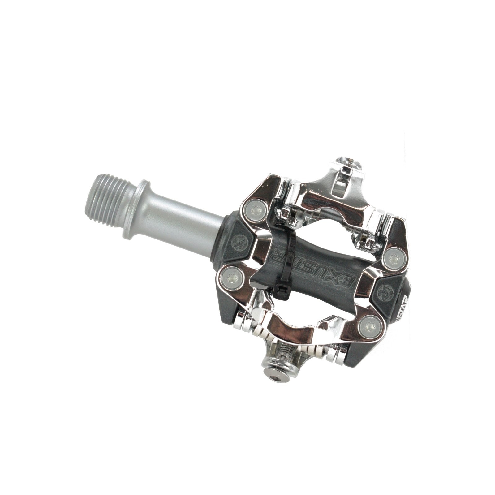 Exustar mtb online pedals