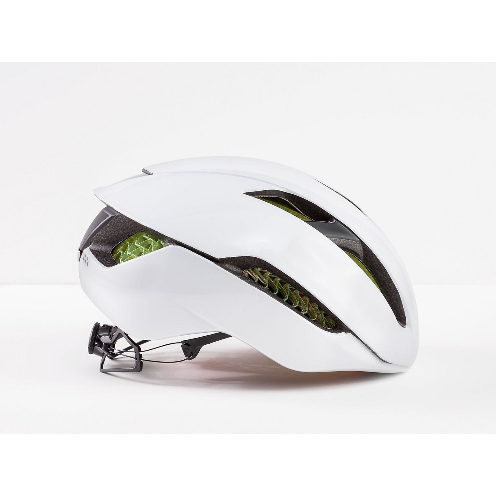 bontrager xxx casco