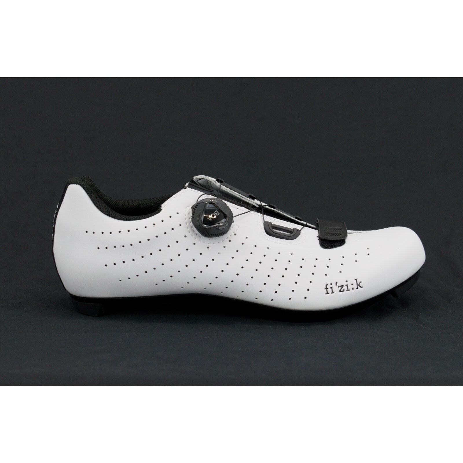 Scarpe on sale fizik r5