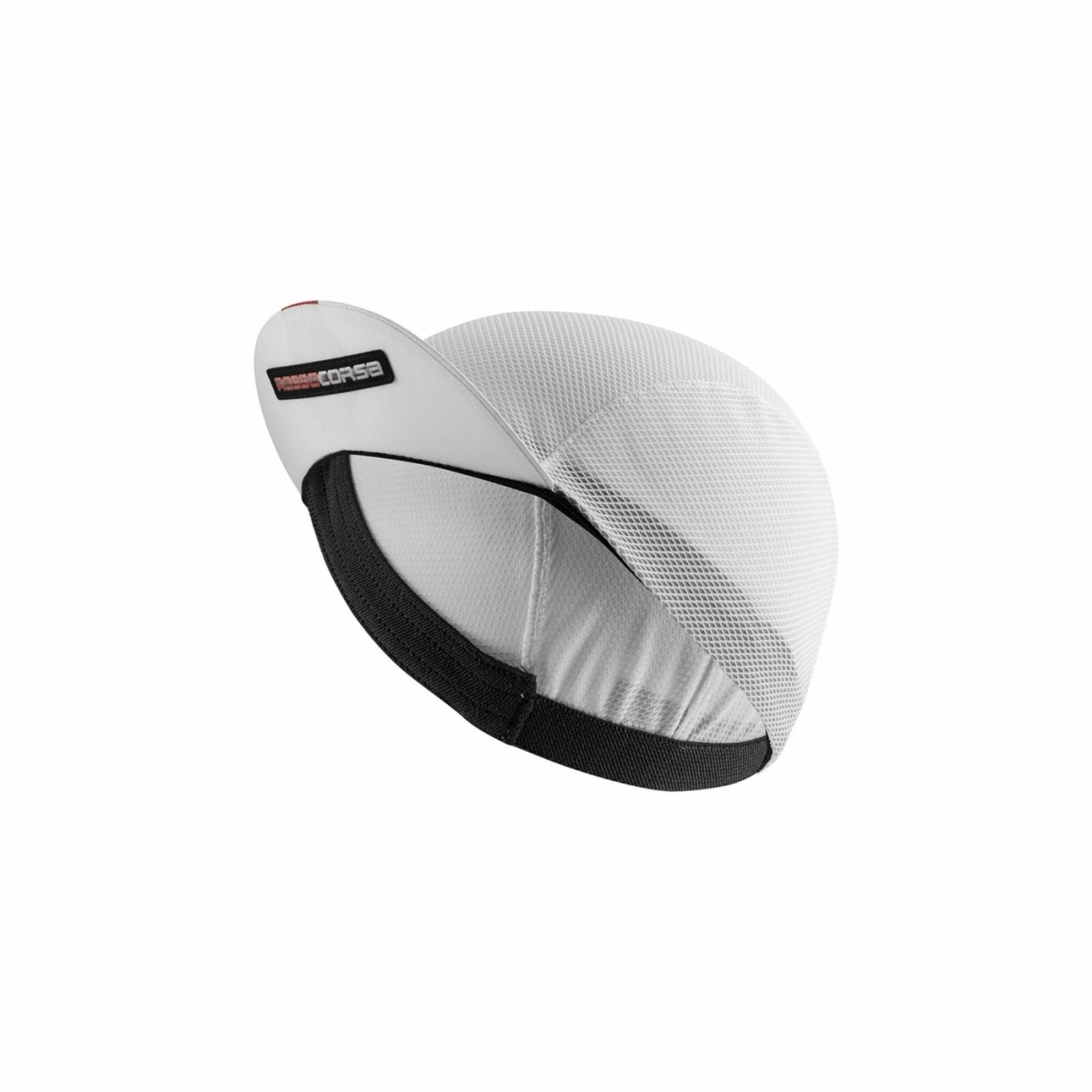 Castelli giro best sale cycling cap