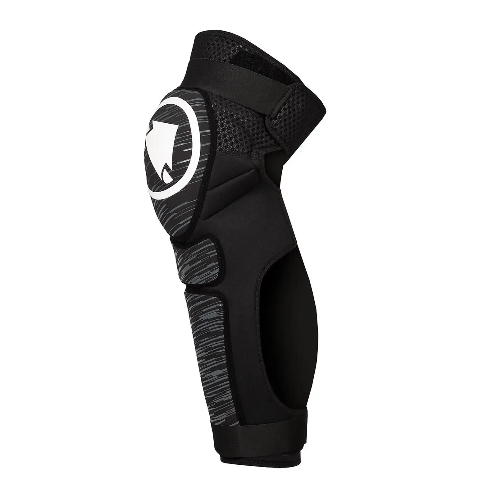 Защита коленей. Endura singletrack Elbow Protector II. Защита колена и голени. The Protector 2. Носимый протектор на коленях.