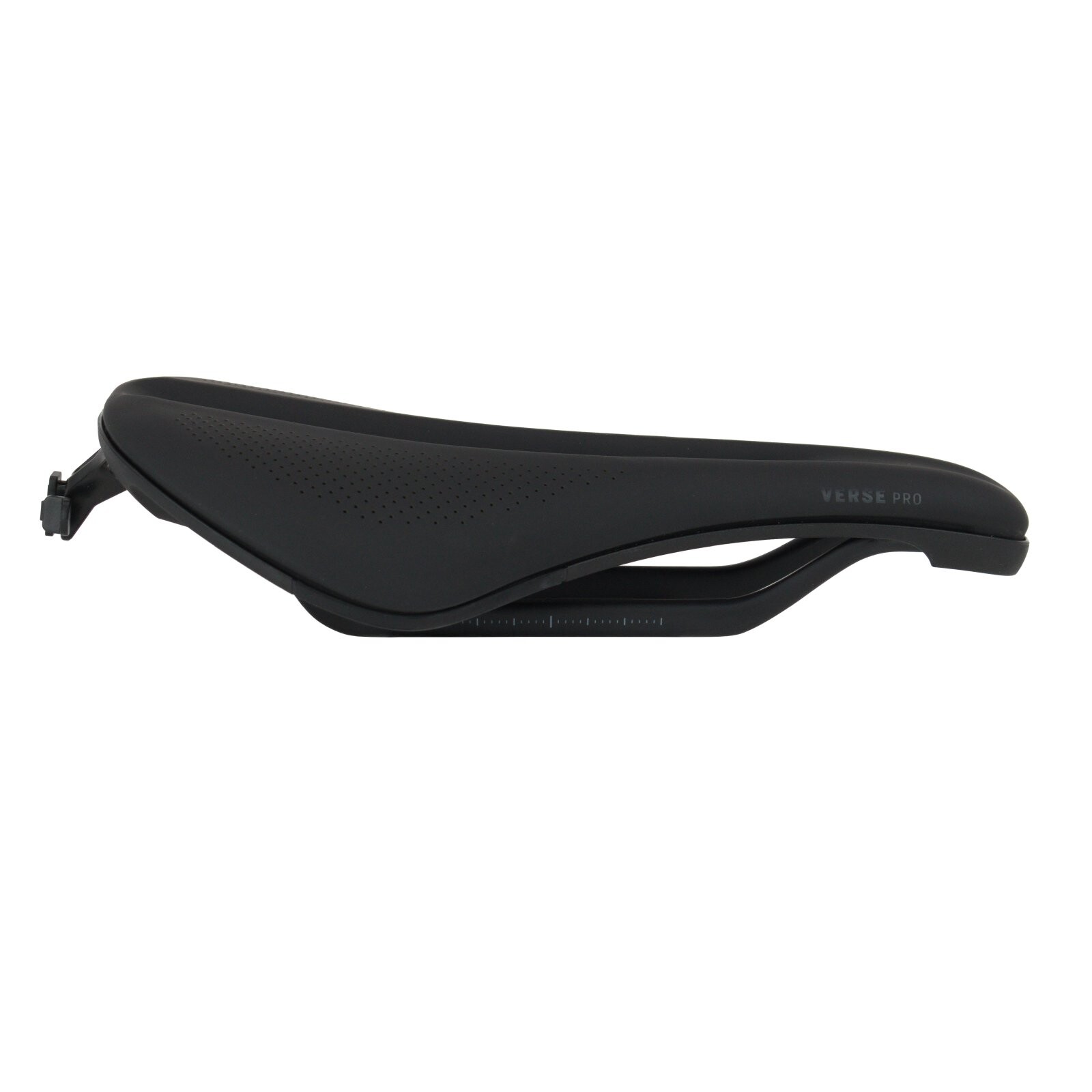 Bontrager discount inform saddle