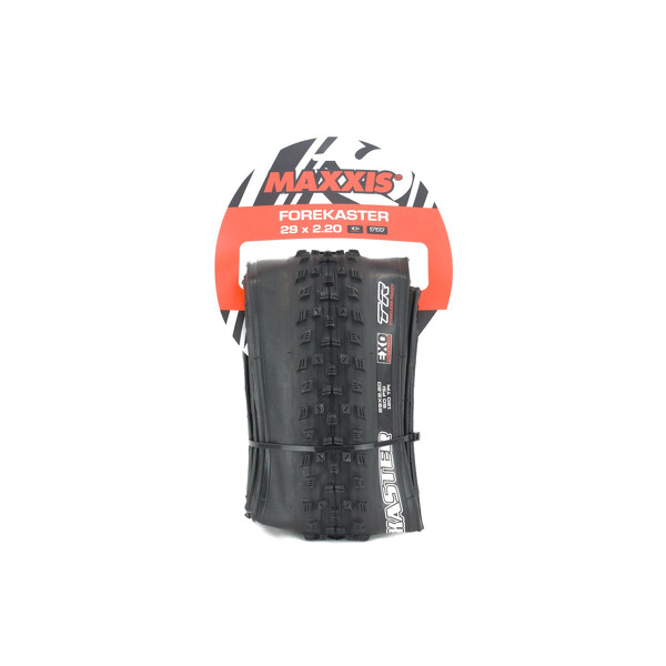 MAXXIS Forekaster WT EXO TR...