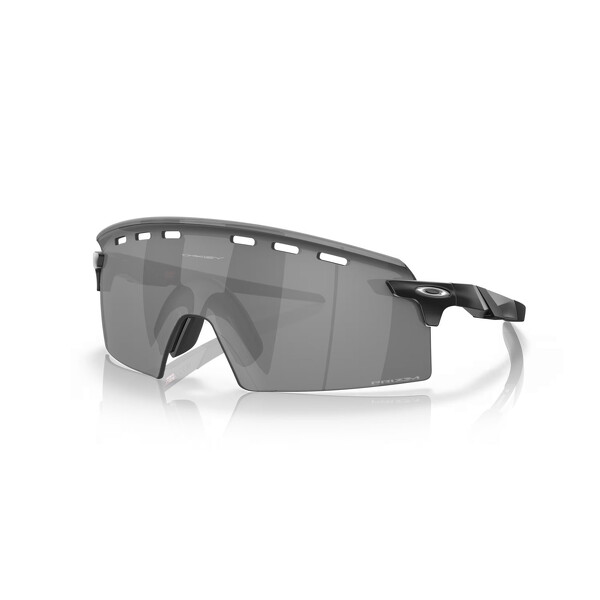 Glasses Oakley Encoder...