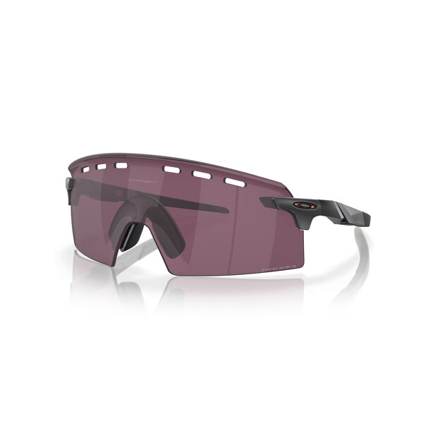 Glasses Oakley Encoder...