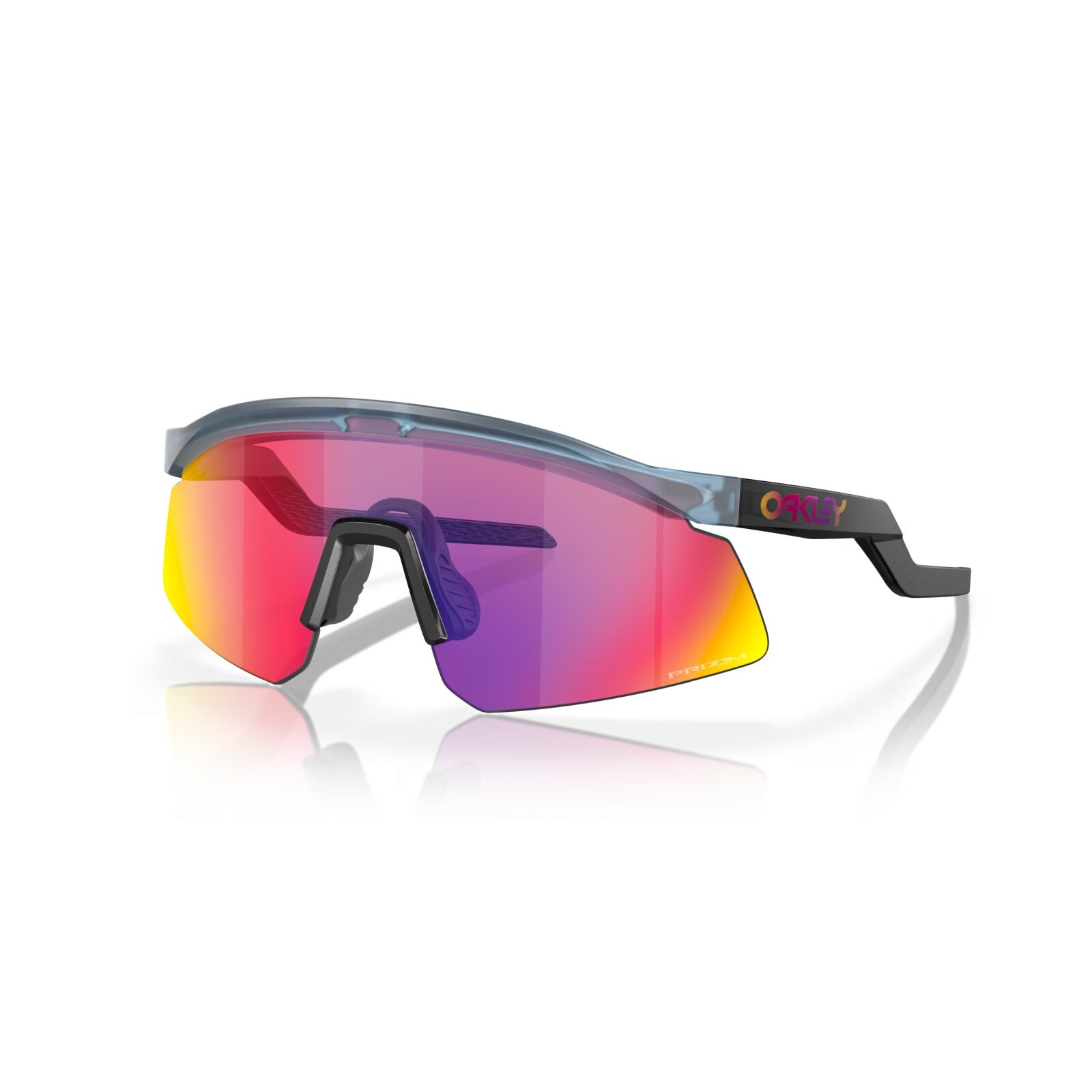 Occhiali hotsell oakley offerta