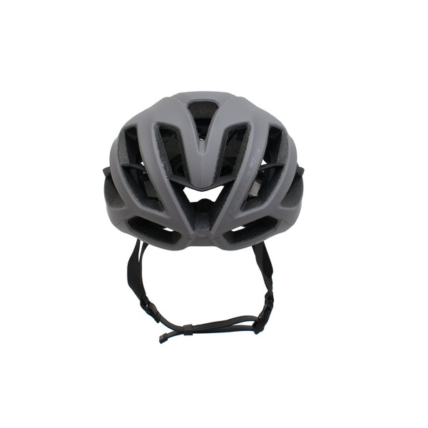 KASK PROTONE - STOCK GREY