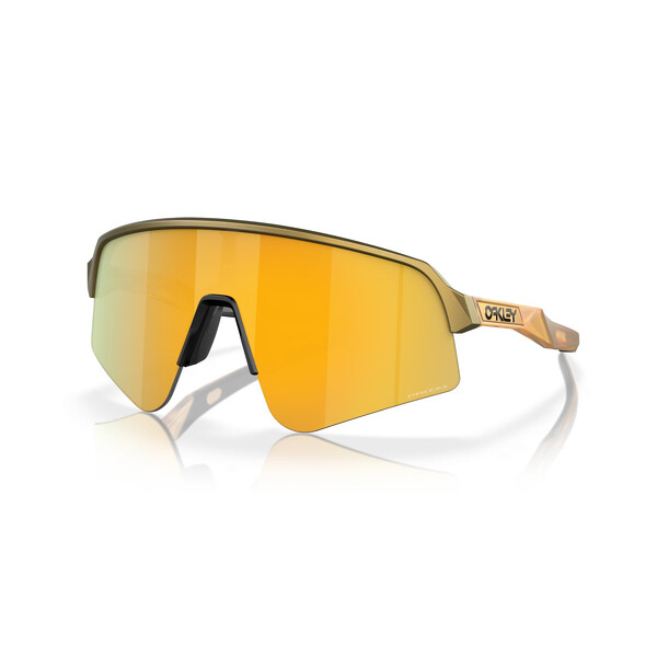 Glasses Oakley Sutro Lite...