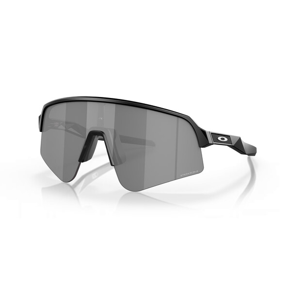 Glasses Oakley Sutro Lite...