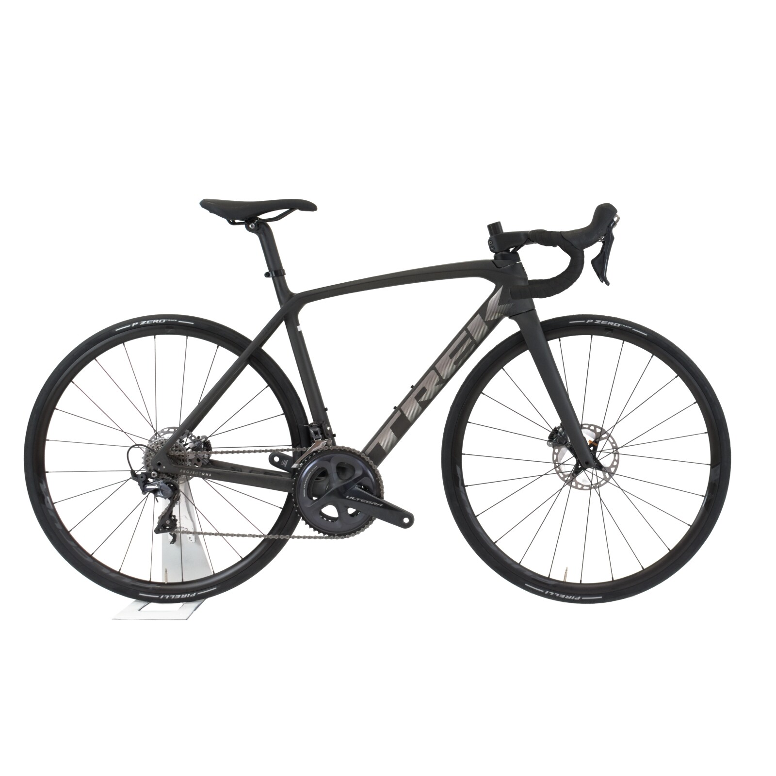 Trek cheap emonda 54