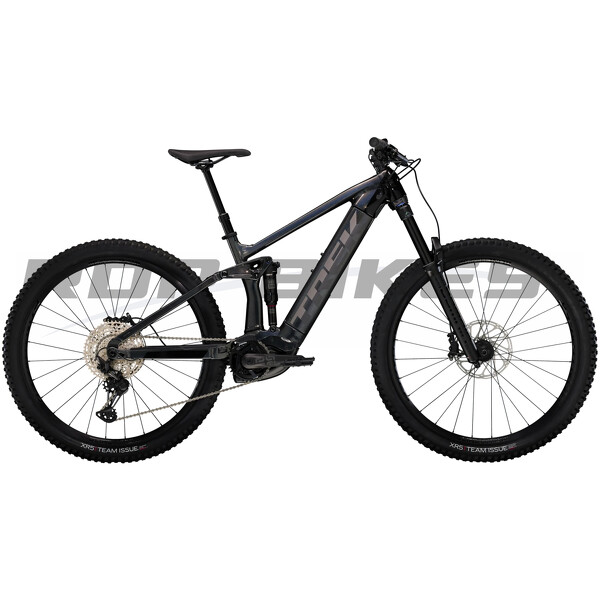 Accessori per bici elettriche - Trek Bikes (IT)
