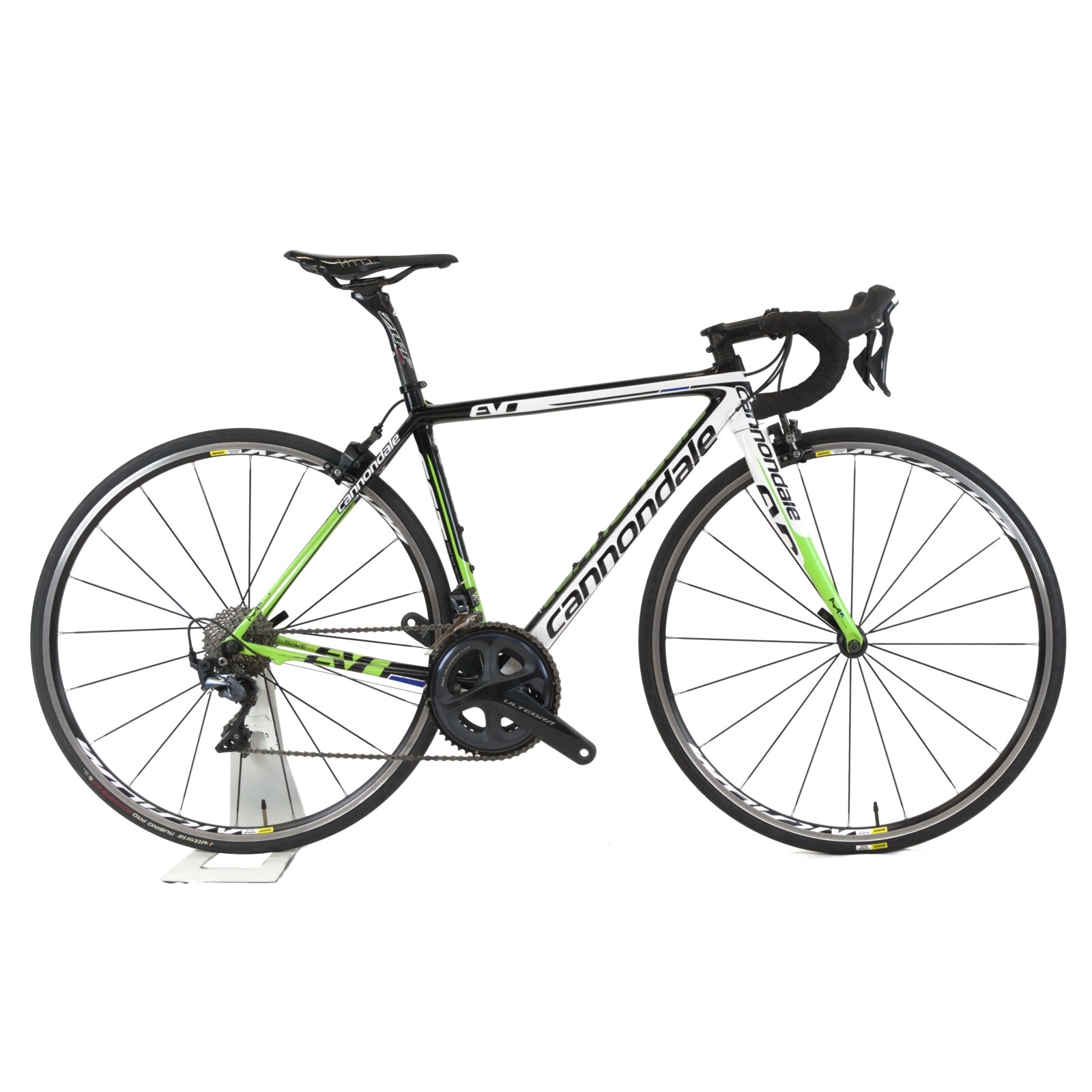 Cannondale 48 store