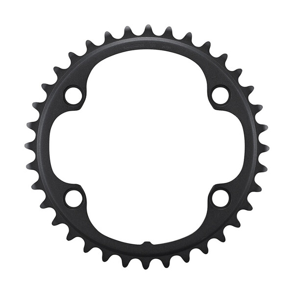 Shimano Chainring Ultegra...