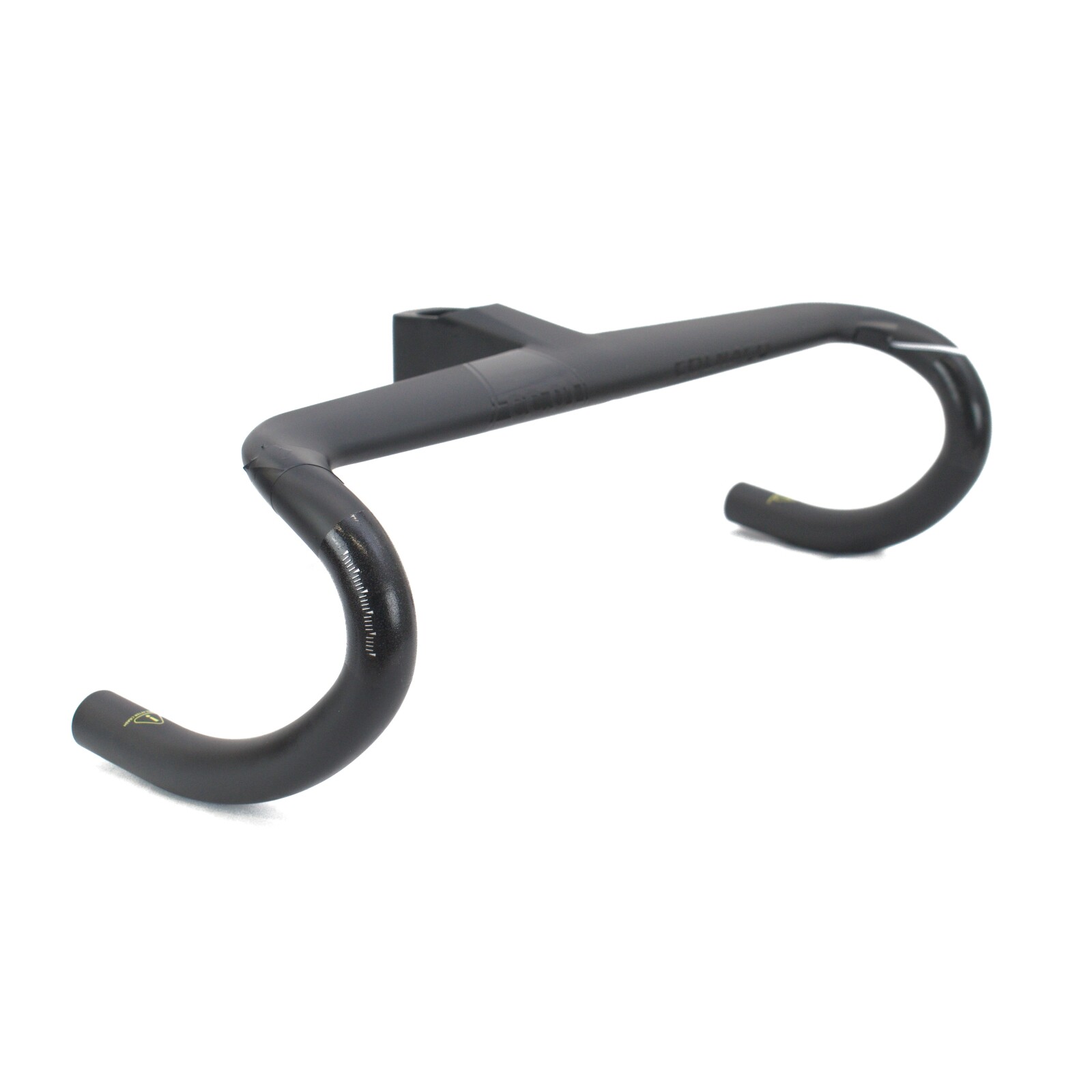 Colnago store integrated handlebars