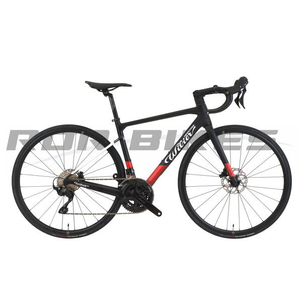 Wilier Garda Disc Shimano...