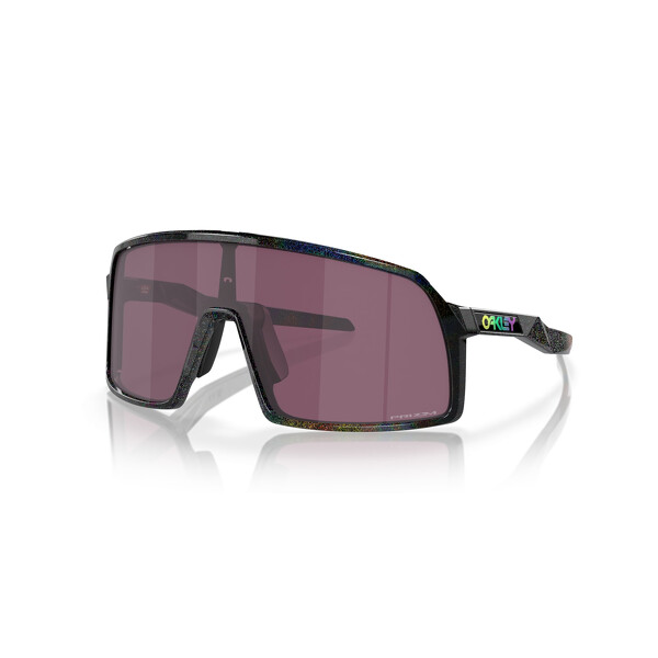 Glasses Oakley Sutro S...