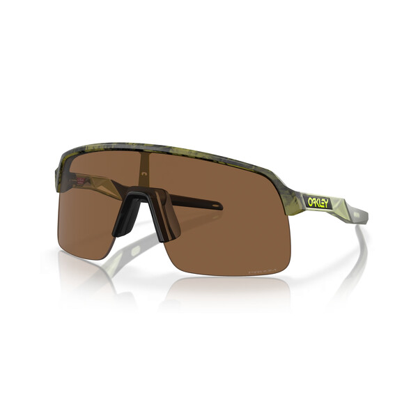 Glasses Oakley Sutro Lite...