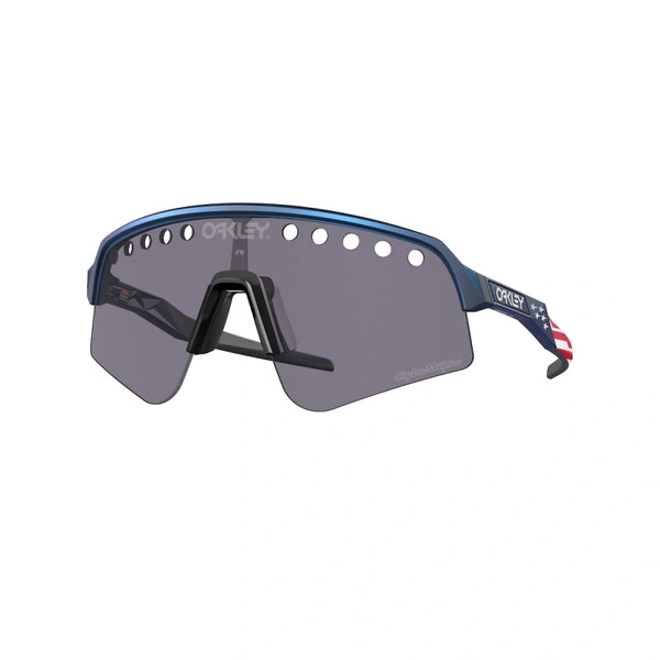 Glasses Oakley Sutro Lite...