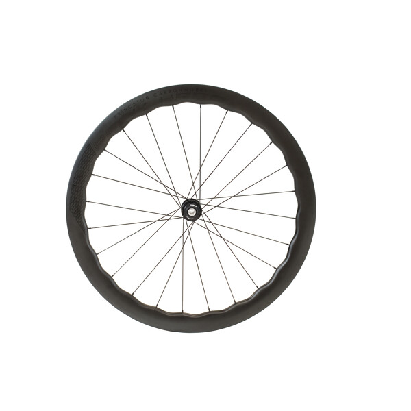 Road Wheels Princeton Peak 4550 Disc