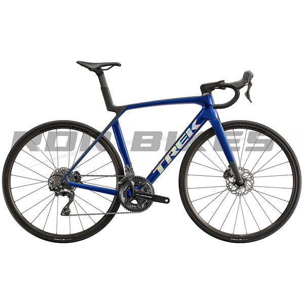 Trek Madone SL 5 Gen 8...