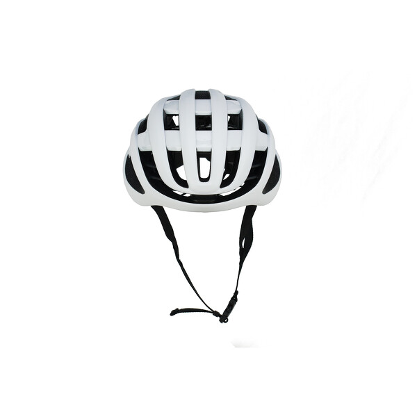 Helmet ABUS Airbreaker...