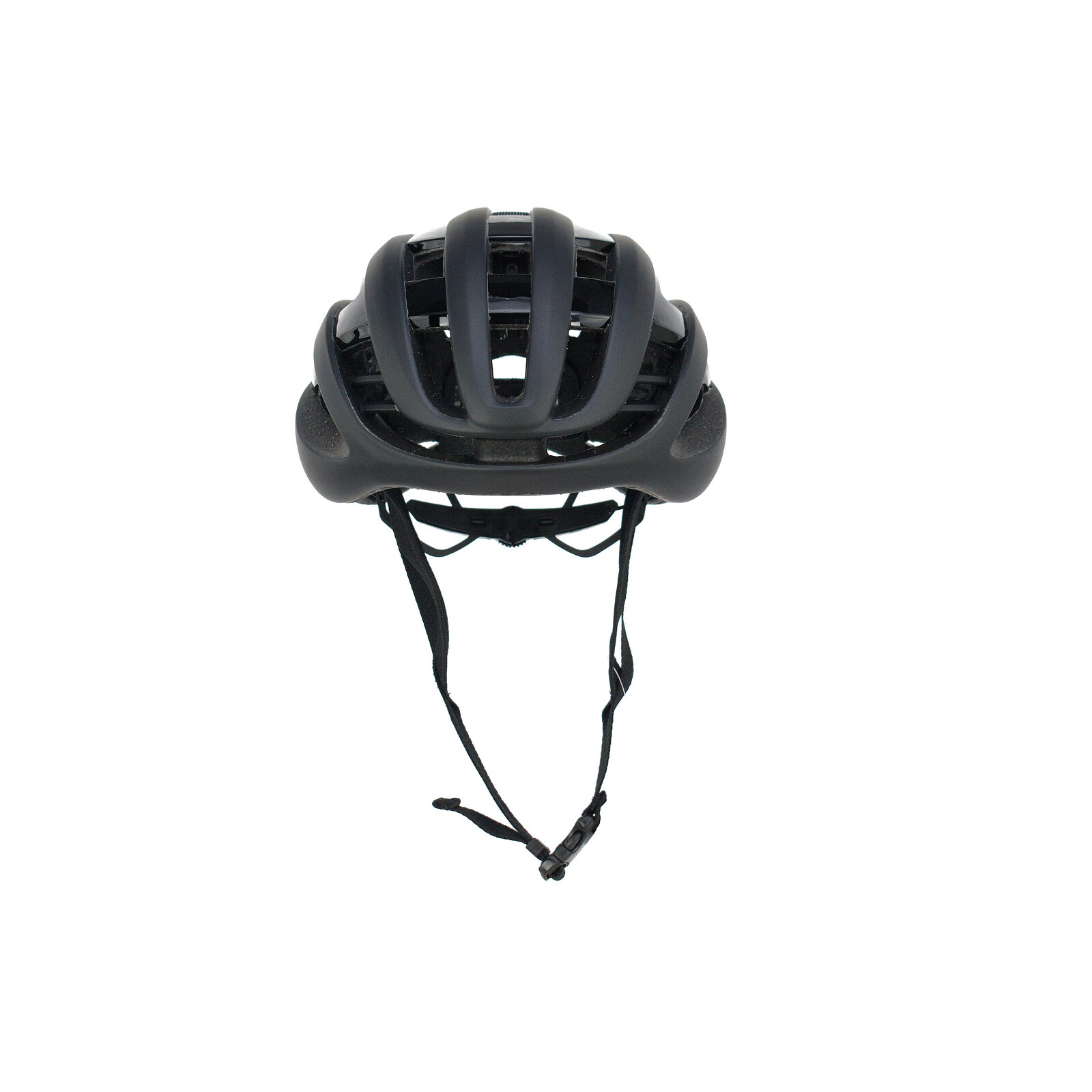 Helmet ABUS Airbreaker Velvet Black