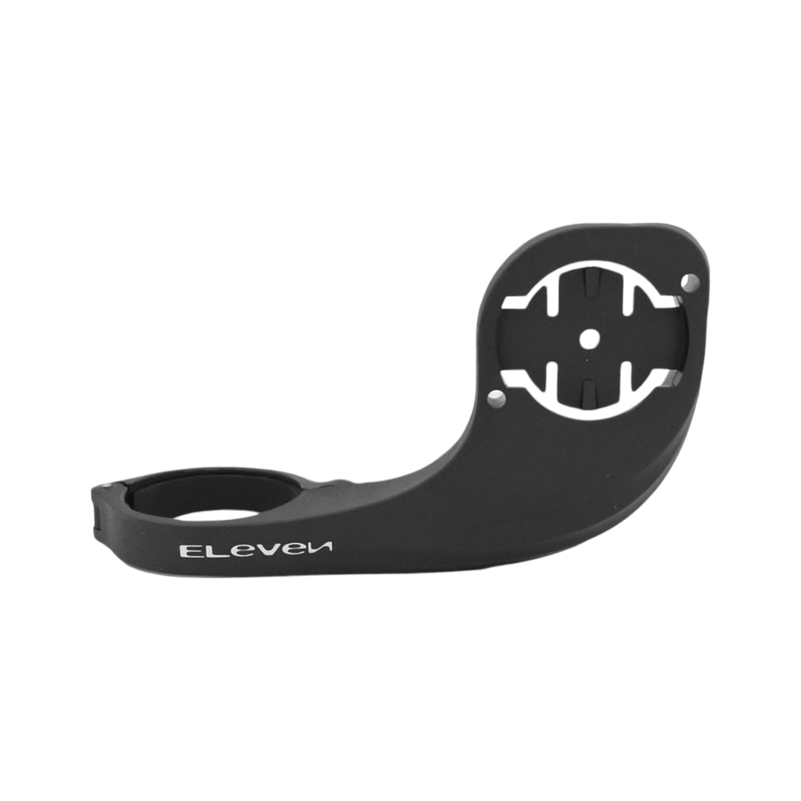 Eleven Front support for Garmin