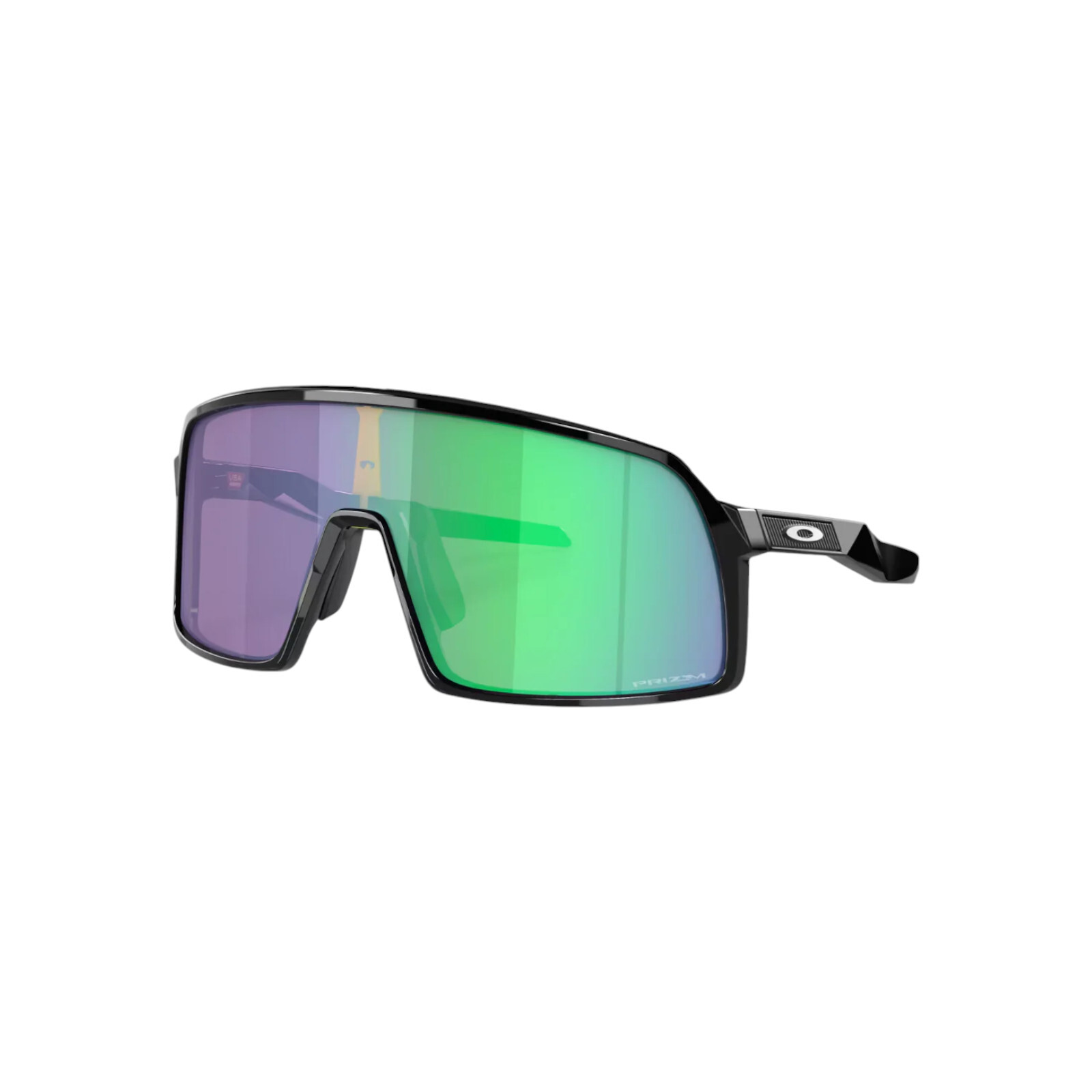 Glasses Oakley Sutro S Polished Black Prizm Jade