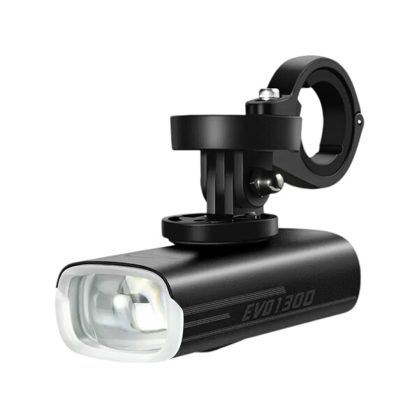 Front light Magicshine Evo...