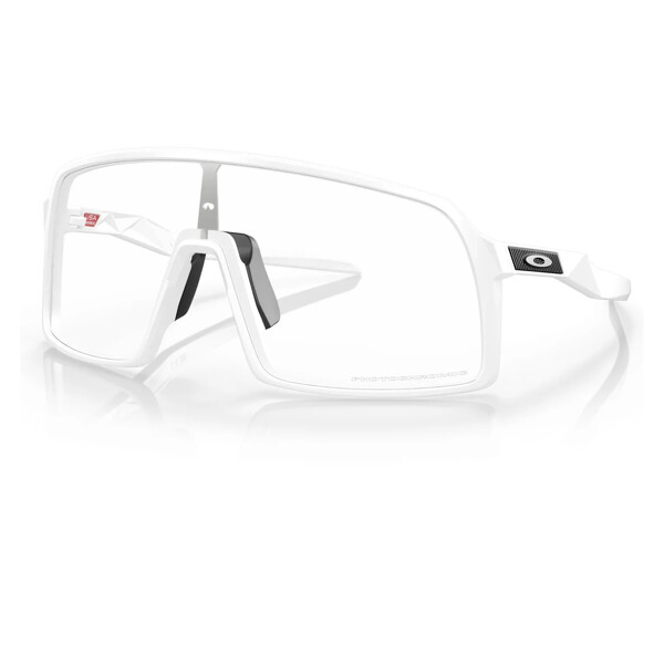 Oakley mtb fotocromatici best sale