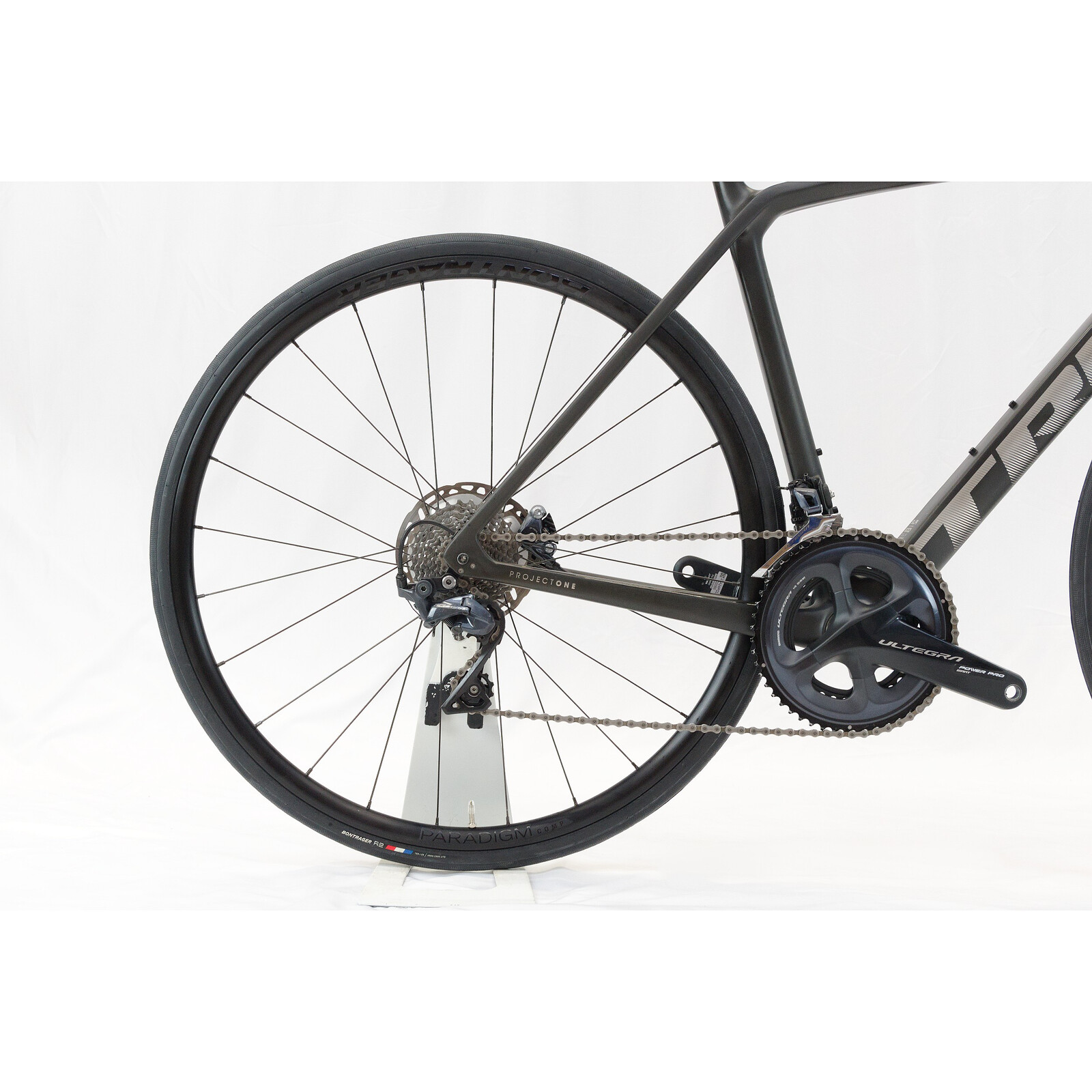 Emonda slr 6 disc online