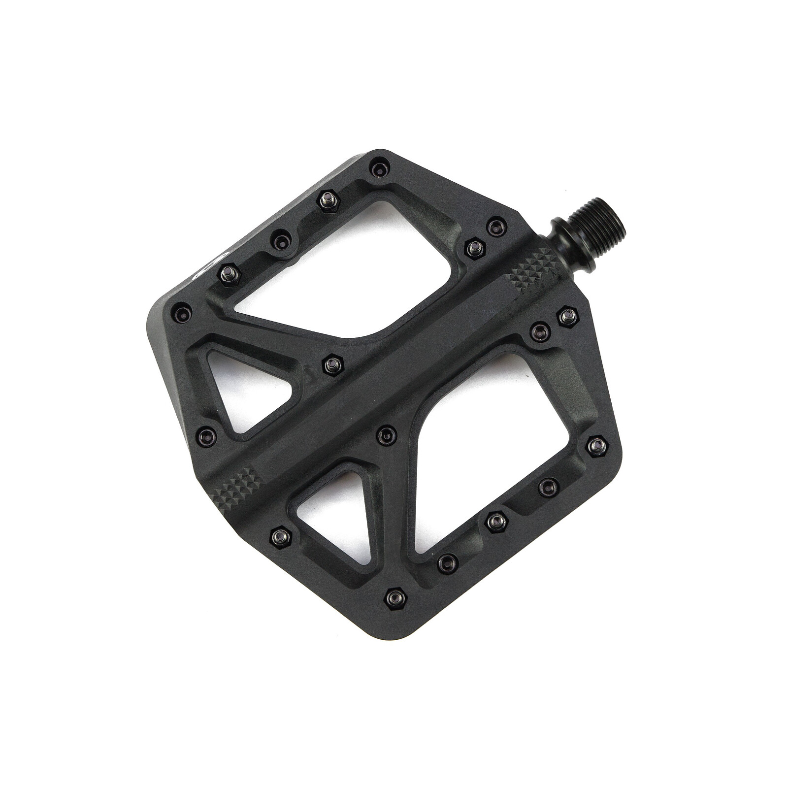 Crankbrothers bicycle pedals on sale