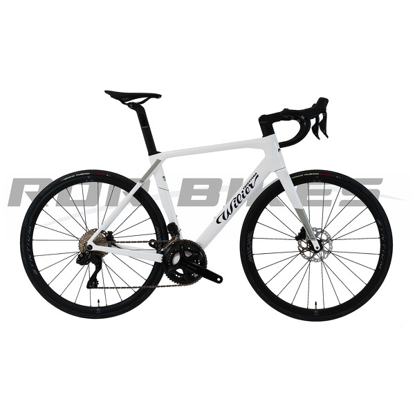 City bike wilier sale