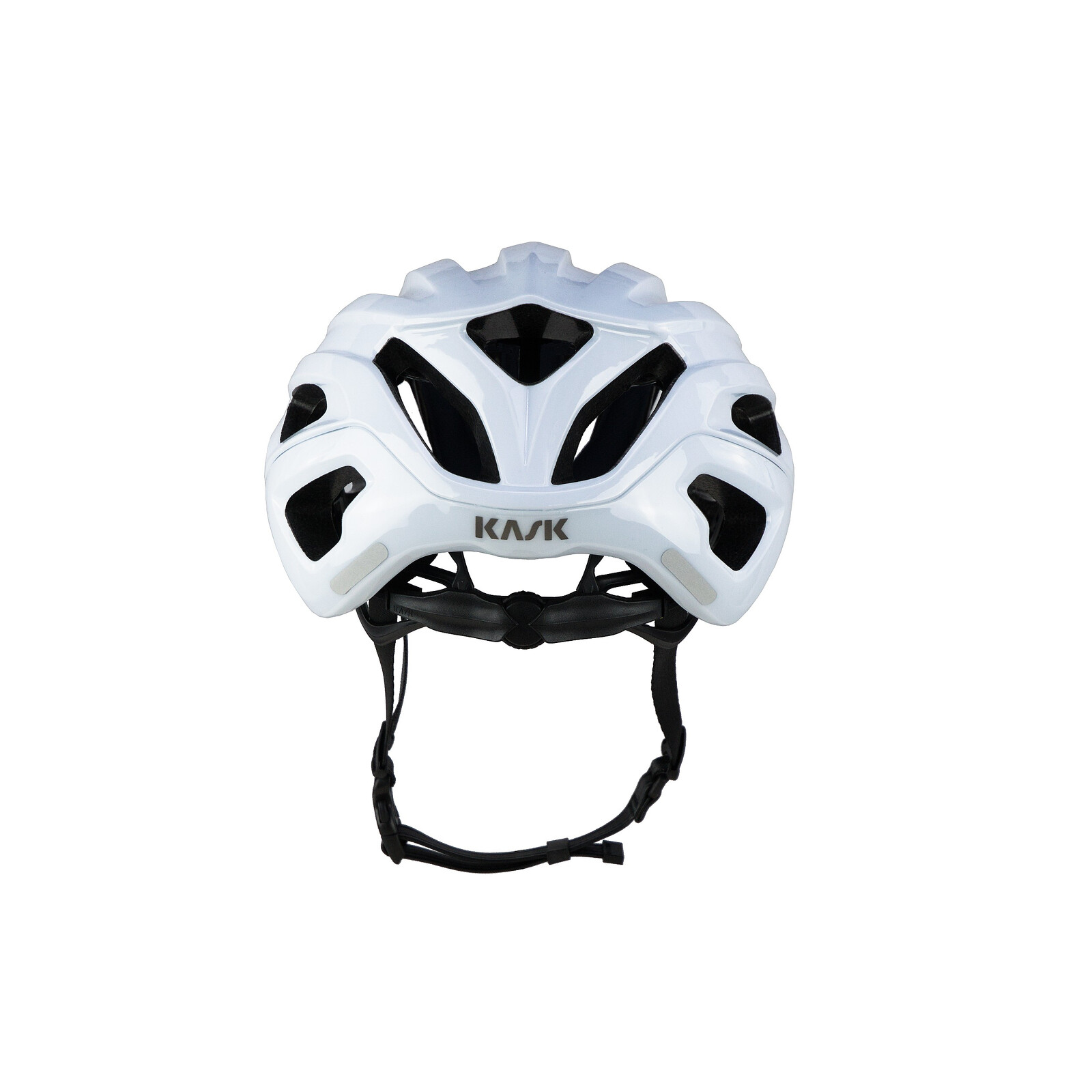 Kask mojito bike helmet sale