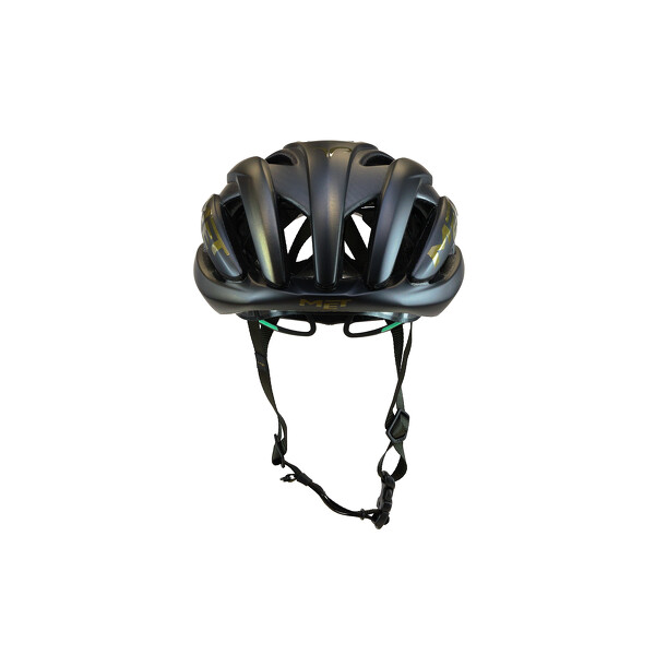 Helmet Met Trenta 3K Carbon...