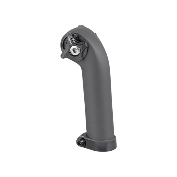 Bontrager Carbon Seatpost...