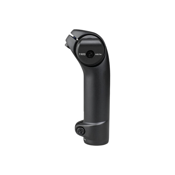 Bontrager Alloy Seatpost...