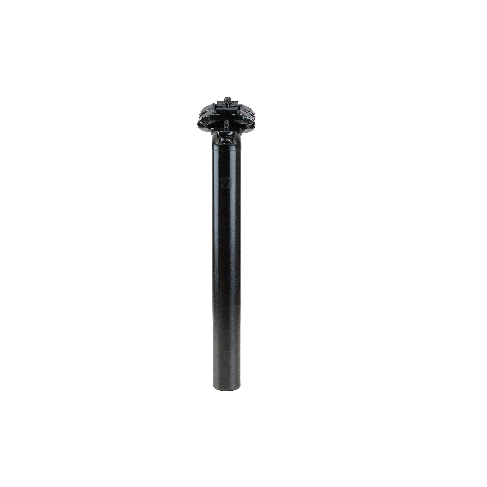 Seatpost Bontrager 27.2 250mm