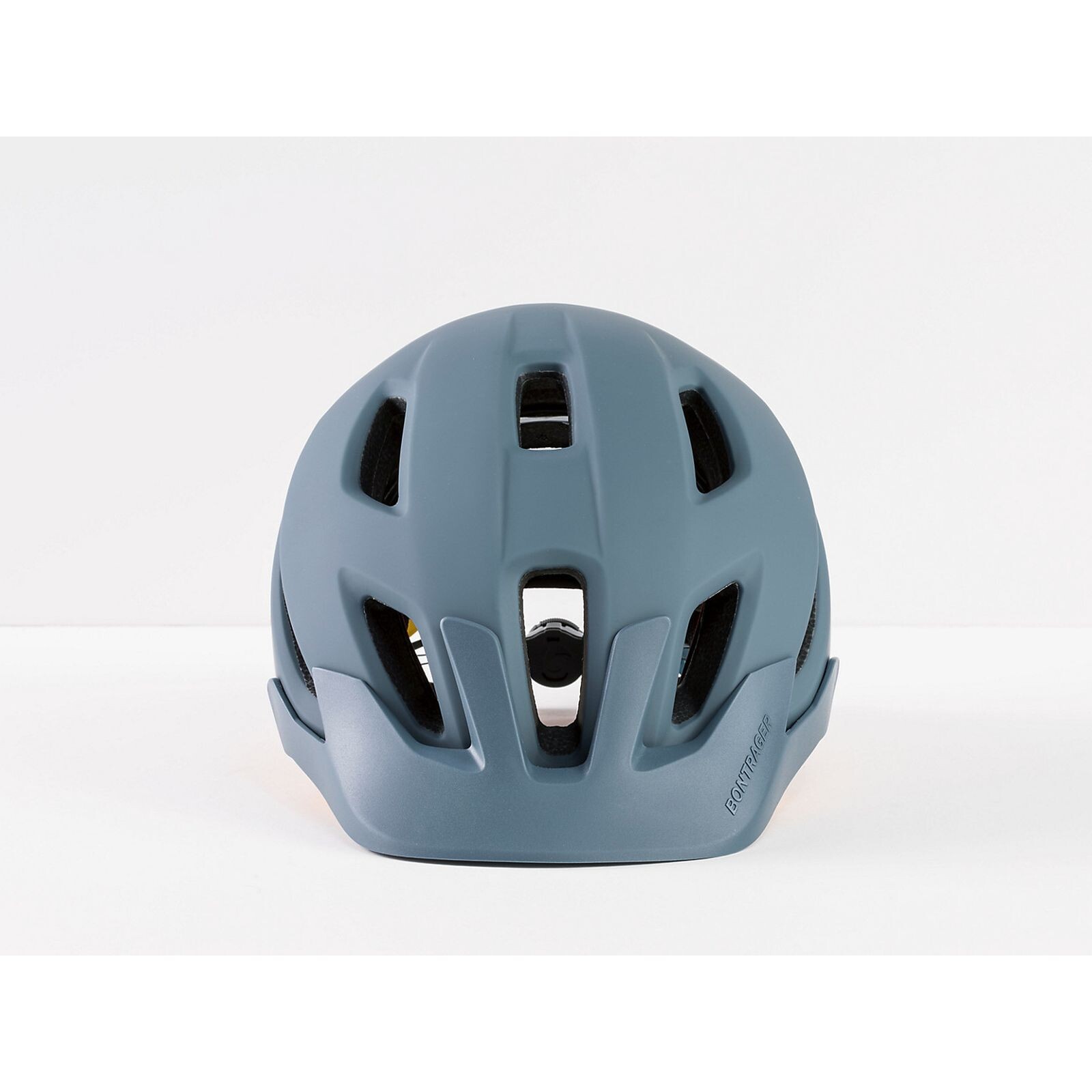 quantum mips bike helmet