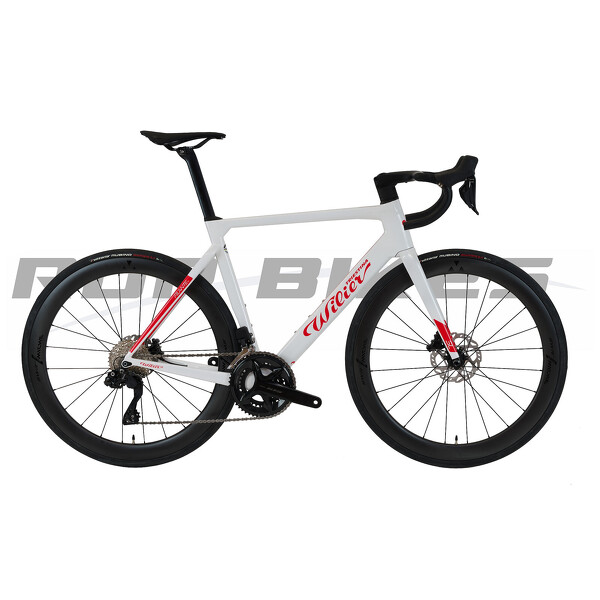 Wilier Filante SL Shimano...