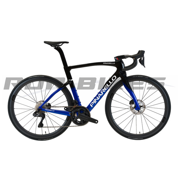 Pinarello F7 Shimano...