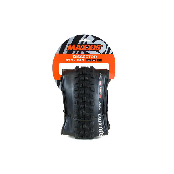 MAXXIS Dissector 3CT EXO+...