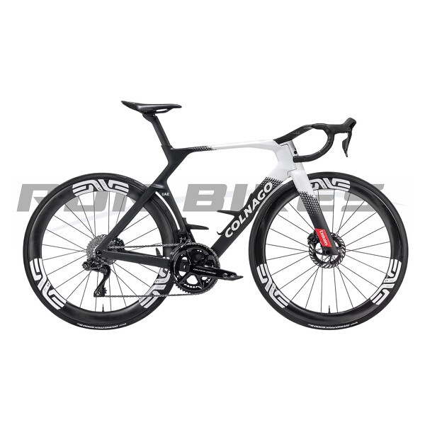 Bike COLNAGO Online Shop RDR Bikes