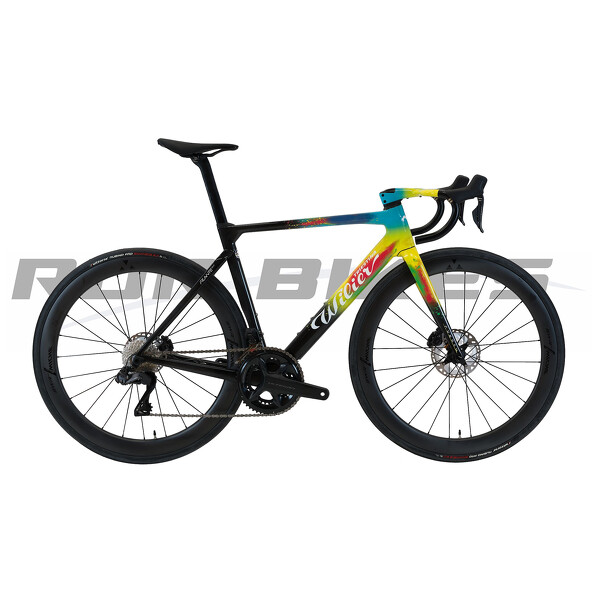 Wilier Filante SLR Shimano...