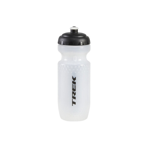 Borraccia Trek Word Mark 600ml