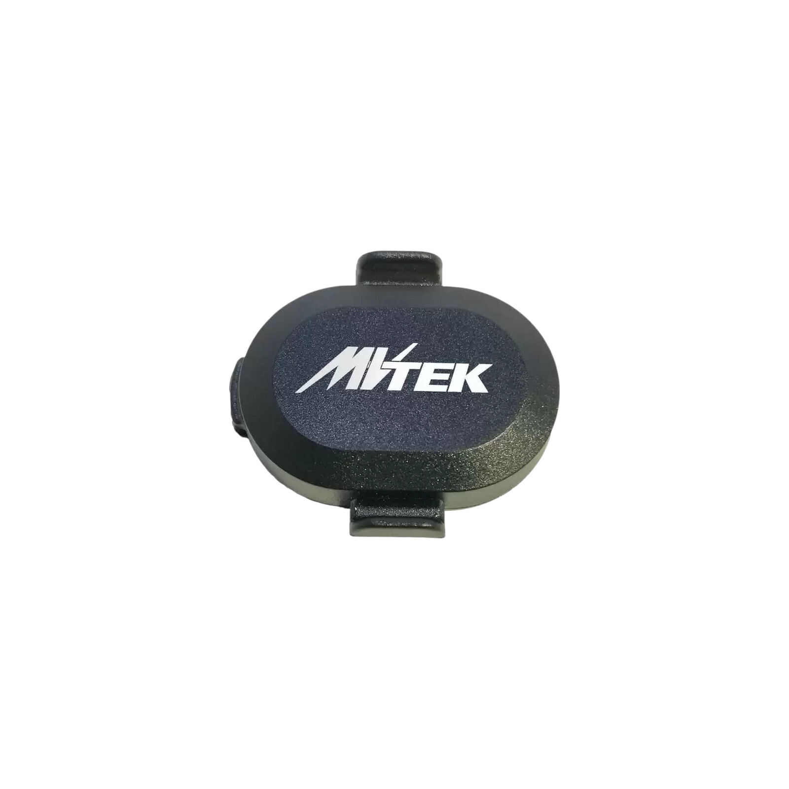 MvTek Sensore di cadenza velocità Bluetooth e ANT+