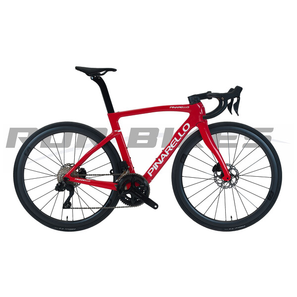 Pinarello F5 Shimano 105...