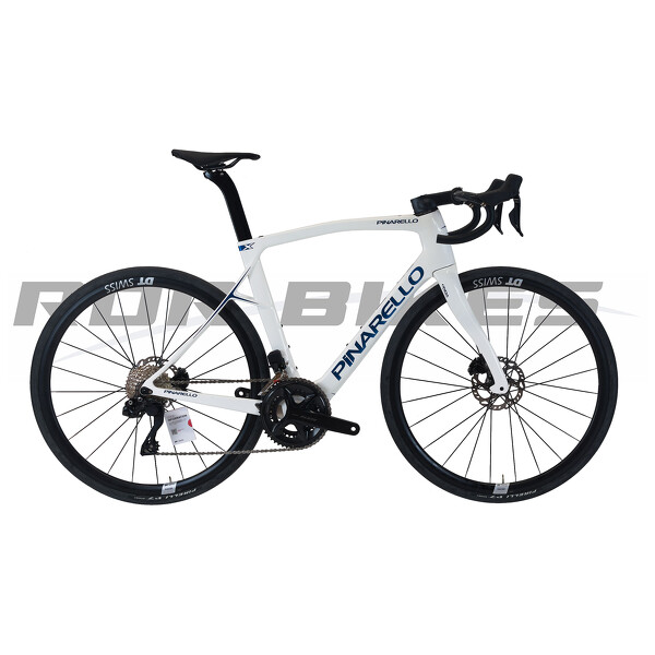 Pinarello X5 Shimano 105...